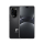 Huawei Nova 13 Pro 12/512GB czarna 120Hz - 1311802 - zdjęcie